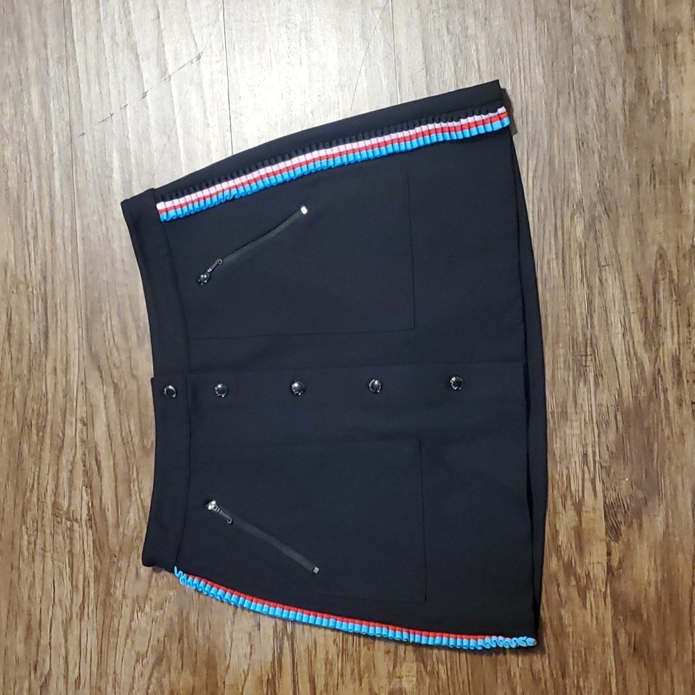 Women's Juicy Couture skirt size 8